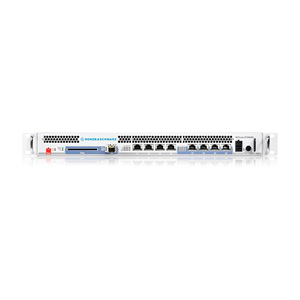 ROHDE&SCHWARZ SITLine ETH4G-4G Crypteur Ethernet Couche 2 DE Origin Garantie 1 Mois Support ODM/OEM - Product Image 1
