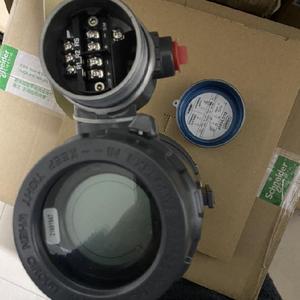 100% FIELDVUE DLC3010/DLC3020/DLC3020F Oil <b>Flow</b> <b>Meter</b> for <b>Water</b> & With Chinese Level DLC3010 DLC3020 DLC3020F Controller D DLC30 - Product Image 4