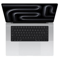 Nouveauté : Ordinateur personnel OEM MacBook Pro M3 16 pouces, 12+18 cœurs pour OS, 165 Hz, double carte graphique dédiée