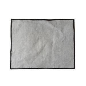 ผ้าคลุมชาลลาห์แบบคลาสสิกพิมพ์ลายสำหรับสหรัฐอเมริกา ผ้าคลุมชาลลาห์หลากสีสำหรับวันชาบาต บริการ OEM รับผลิตจำนวนน้อยได้ - Product Image 6