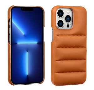 Nouveaux accessoires de téléphone portable en duvet de coton, housse de téléphone portable pour <span class=keywords><strong>iphone</strong></span> 12 <span class=keywords><strong>10</strong></span> X <span class=keywords><strong>XR</strong></span> 7 8 - Product Image 4