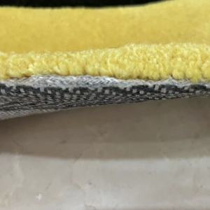 <span class=keywords><strong>Alfombra</strong></span> Personalizada Tufted, <span class=keywords><strong>Alfombra</strong></span> Moderna Hecha a Mano, <span class=keywords><strong>Alfombra</strong></span> Suave para Sala de Estar, Dormitorio, Decoración del Hogar - Product Image 2