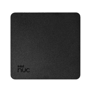 Mini PC <span class=keywords><strong>Intel</strong></span> <span class=keywords><strong>NUC</strong></span> Bone directement de l'usine pour le bureau à domicile et les entreprises Ordinateur de bureau Windows 10 avec RAM DDR4 et disque dur SSD - Product Image 4