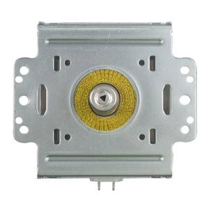 Magneto <span class=keywords><strong>de</strong></span> horno <span class=keywords><strong>microondas</strong></span>, piezas <span class=keywords><strong>de</strong></span> repuesto <span class=keywords><strong>de</strong></span> electrodoméstico <span class=keywords><strong>de</strong></span> alta calidad, fábrica china, buen <span class=keywords><strong>precio</strong></span> - Product Image 5