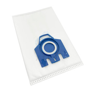 <span class=keywords><strong>Pour</strong></span> les pièces de rechange de sacs à poussière <span class=keywords><strong>MIELE</strong></span> compatibles avec les sacs à poussière d'<span class=keywords><strong>aspirateur</strong></span> GN-3D <span class=keywords><strong>MIELE</strong></span> personnalisés disponibles - Product Image 2