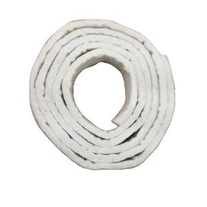 Vente en gros <span class=keywords><strong>de</strong></span> plaques en aérogel <span class=keywords><strong>de</strong></span> <span class=keywords><strong>silice</strong></span> <span class=keywords><strong>de</strong></span> 3 mm, 5 mm, 6 mm, 10 mm, 20 mm, <span class=keywords><strong>isolation</strong></span> thermique, panneau en aérogel, couverture en aérogel, <span class=keywords><strong>isolation</strong></span> en aérogel sur mesure - Product Image 5