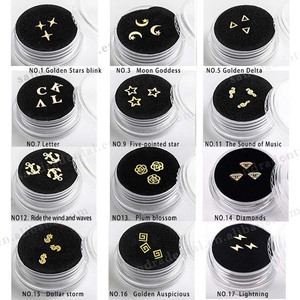 Accessoire de blanchiment <span class=keywords><strong>dentaire</strong></span> polyvalent pour kit de présentation de <span class=keywords><strong>colle</strong></span> à cristaux, lampe de polymérisation à usage commercial, expédition par voie maritime uniquement - Product Image 5