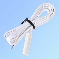 Sensor Suhu Termistor Harga Terjangkau untuk Kulkas General Electric WR55X10025