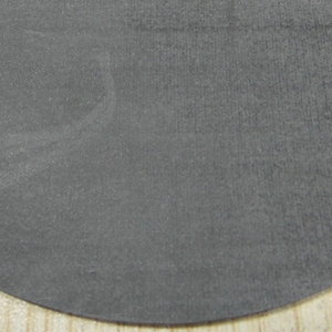 Tissu en coton enduit <span class=keywords><strong>de</strong></span> tissu neorepne résistant à l'huile pour <span class=keywords><strong>tablier</strong></span> <span class=keywords><strong>de</strong></span> <span class=keywords><strong>boucher</strong></span> - Product Image 3