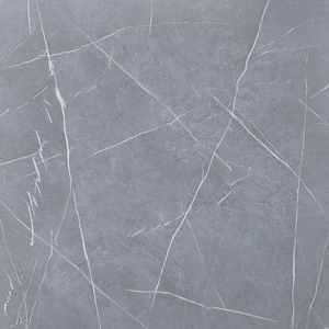 แผ่นโฟมติดผนังแผ่นโฟมเป็นมิตรต่อสิ่งแวดล้อมแผ่นตกแต่งภายในทำความสะอาดง่าย - Product Image 1