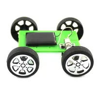 ילדי צעצועי 2022 פנל סולארי על למעלה רכב, שמש פנל חשמלי רכב, צעצוע רכב פנלים סולאריים