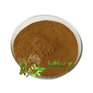 2025 nuovo arrivo polisaccaride Angelica da estratto di radice di Angelica Sinensis/estratto di Dong <span class=keywords><strong>Quai</strong></span> - Product Image 2