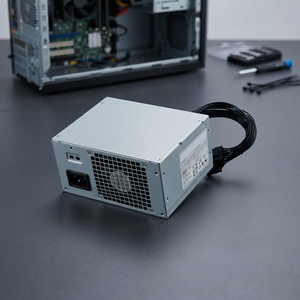 Delta Elektronika SM7020 <b>D</b> Power Supply - Product Image 2