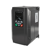 Inversor de Frecuencia Safesav SN300 de 1.5kW, 380V, Monofásico, con Sistema de Refrigeración Avanzado y Diagnóstico de Fallas - Accionamiento de CA de Alta Potencia