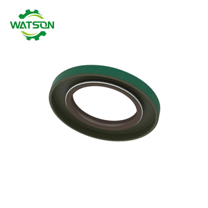 ซีลน้ำ<span class=keywords><strong>มัน</strong></span>ภายในแบบสองชั้น AH154270 ใช้ได้กับเครื่องเก็บเกี่ยวแบบรวม - Product Image 4