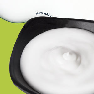 Meilleure vente de yaourt au <span class=keywords><strong>lait</strong></span> de chèvre probiotique naturel 55g de yaourt en sac friandises <span class=keywords><strong>pour</strong></span> chiens collations nutritionnelles hydratantes <span class=keywords><strong>pour</strong></span> chats et chiens - Product Image 3