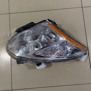 ชุดคิตสำหรับตัวถังรถยนต์,ไฟหน้าสำหรับ <span class=keywords><strong>Nissan</strong></span> X-Trail Rogue <span class=keywords><strong>T31</strong></span> 2008 2009 2010 <span class=keywords><strong>2011</strong></span> 2012 - Product Image 3