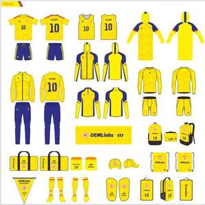 Maillot de football d'équipe nationale Mexique, Italie, Allemagne, entièrement imprimé par sublimation numérique, respirant, séchage rapide, grande taille, 100% polyester - Product Image 6