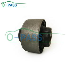 OPASS บูชใหญ่แขนควบคุมล่างด้านหน้า,สำหรับ NISSAN <span class=keywords><strong>ALMERA</strong></span> Latio MARCH NOTE SUNNY VERSA & Renault PULSE SCALA 54570-1HJ0A - Product Image 3