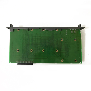 A16B-2203-0754 FANUC PLC แผงวงจร PCB RS485ควบคุมอุตสาหกรรม - Product Image 3