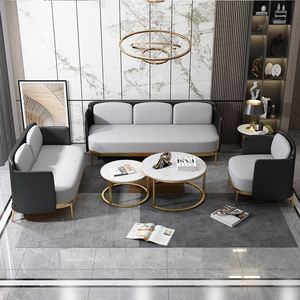 Silla <span class=keywords><strong>de</strong></span> metal <span class=keywords><strong>de</strong></span> estilo nórdico, sofá <span class=keywords><strong>de</strong></span> tela <span class=keywords><strong>de</strong></span> pata <span class=keywords><strong>de</strong></span> gallo, para sala <span class=keywords><strong>de</strong></span> estar, sala <span class=keywords><strong>de</strong></span> estar, <span class=keywords><strong>de</strong></span> ocio, sencillo - Product Image 1