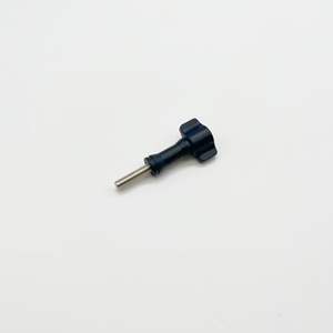 Accesorio de tornillo de fuerza de cámara KAMPHO adecuado para <span class=keywords><strong>gopro11</strong></span> tornillos Hero13/12/11/10/9 Little Ant Mountain Dog 360 ONE RS - Product Image 3