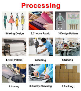 Ensemble de baptême pour bébé garçon : barboteuse brodée, gilet, chaussures et bonnet – Fabricant OEM - Product Image 4