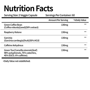 Kadınlar için Yeni İştah Kesici Kilo Verme Hapları - Kadınlar için Göbek Yağı Yakıcı |   Metabolizma Hızlandırıcı ve Karbonhidrat Engelleyici, - Product Image 2