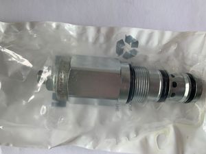 406AA00016A 1CE90F35S4 Balance VICERS IH Original Fabriqué au Royaume-Uni Hydraforce HYDRAULICS Grand stock - Product Image 5