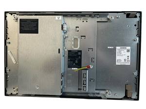 Nuevo y Original 6FC52030AF020AA2 OP 012 con TCU 303 6FC53120DA001AA1 <span class=keywords><strong>Bedi</strong></span> para PLC - Product Image 2