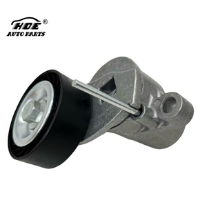 Tensor de Correa para Automóviles HDE al por Mayor, CM5Q-6A228-BA VKM34119 CM5Q6A228BA, para Ford Fiesta - Product Image 4