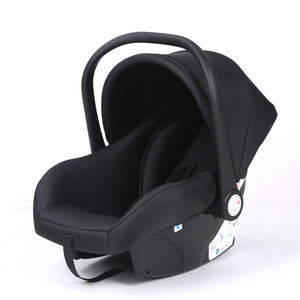 Poussette bidirectionnelle de <span class=keywords><strong>luxe</strong></span> <span class=keywords><strong>360</strong></span> rotation chariot voyage pas cher bébé poussette avec siège de voiture avec sac <span class=keywords><strong>2</strong></span> en 1 landau en alliage d'aluminium - Product Image 6