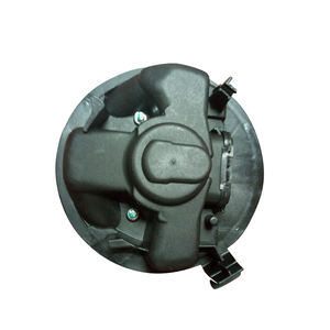 Remplacement 12V/24V Auto AC climatisation cvc ventilateur moteur OEM 7701060014 pour RENAULT Clio III (BR/CR) 01/2005- - Product Image 6