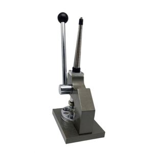 Jewelry Tools <b>Ring</b> Stretcher Machine Metal & Metallurgy Machinery with Gear Core for Expanding & Reducing <b>Ring</b> Sizing Mandrel - Product Image 4