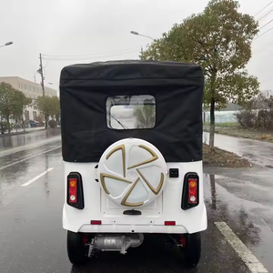 รถ<span class=keywords><strong>ส</strong></span>ามล้อโดย<span class=keywords><strong>ส</strong></span>าร<span class=keywords><strong>ส</strong></span>ามล้อสามล้อ6ที่นั่งรถลากแบบไทย - Product Image 4