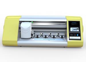 Film de protection pour écran de téléphone portable, Machine à découper la peau avec 8000 modèles, peut placer les enveloppes pour tous les téléphones portables - Product Image 5