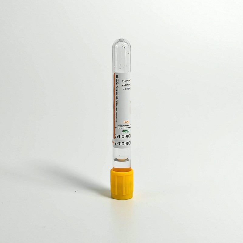 CE Approved Medical Class II Irradiation