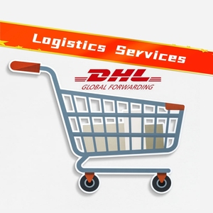 1688 บริษัทขนส่งสินค้าจีน 10 อันดับแรก บริการขนส่งด่วนแบบ Door-to-Door ไปยัง สหรัฐอเมริกา สหรัฐอาหรับเอมิเรตส์ โปรตุเกส สหราชอาณาจักร สวีเดน โรมาเนีย สิงคโปร์ พร้อมบริการสนับสนุนตลอด 24 ชั่วโมงทุกวัน - Product Image 4