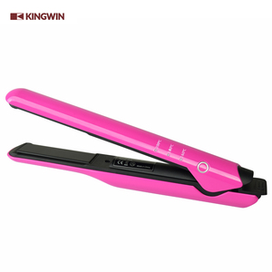 Amazon.com: Chi Pro Air 1” Plancha alisadora de cerámica Flat Iron en  Midnight Violet – alisador de cabello con Tourmalina Iónica : Belleza y  Cuidado Personal