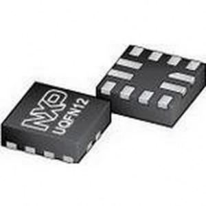 New-Original-In Stock PTN5150AHXMP Other Interface ICs Integrated Circuit ic Electronic Component - Product Image 1