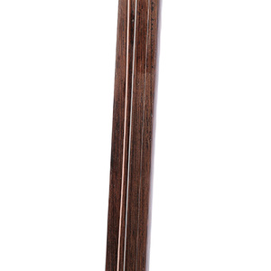 Custom Handmade Mahogany <strong>3</strong>-<strong>String</strong> Traditional Musical <strong>Instrument</strong> - Professional Quality with Gift Box &amp; Carry Bag - Product Image 5