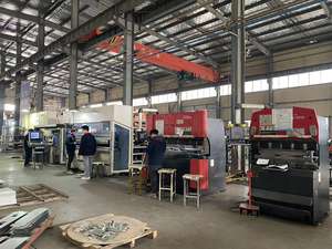 Custom 3D acrilico Led insegna al Neon consegna rapida <span class=keywords><strong>per</strong></span> la festa di compleanno decorazione <span class=keywords><strong>per</strong></span> casa azienda Logo negozio di parete - Product Image 5