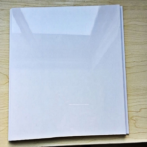 Halong PVC Trần Tường tấm rãnh phòng ngủ giá trong <span class=keywords><strong>lahore</strong></span> - Product Image 3