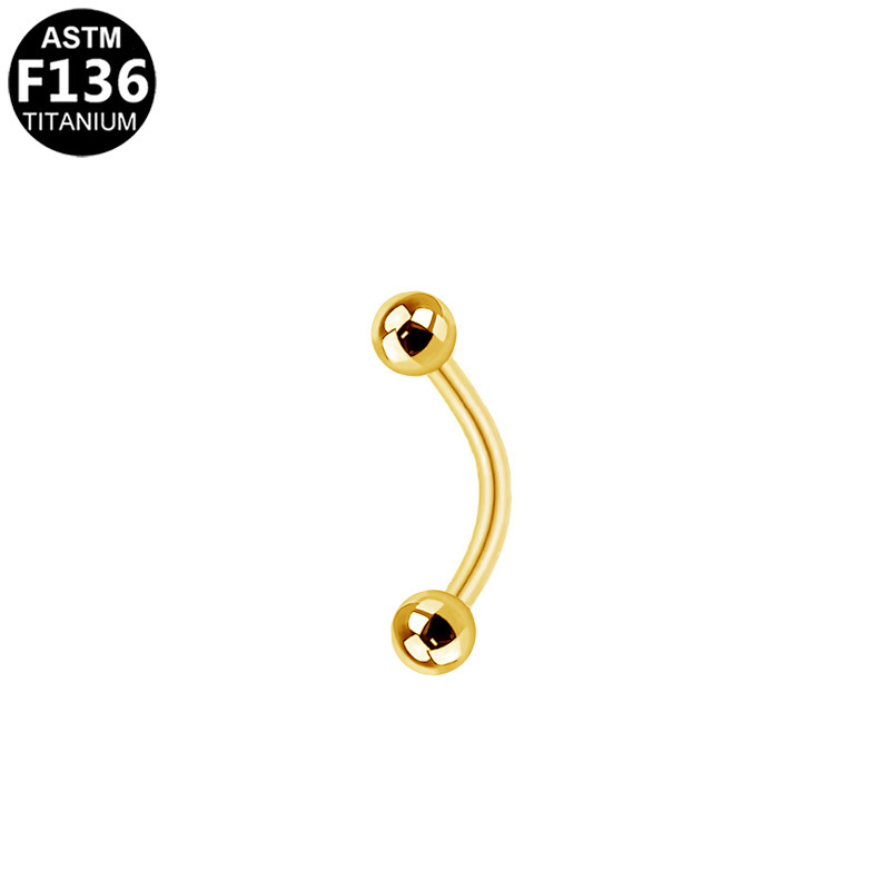 G23EYE299-G121003