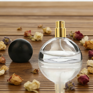 Mruis - Spray Corporal Unisex <span class=keywords><strong>de</strong></span> 30 <span class=keywords><strong>ml</strong></span>, Colonia para Citas, Sofisticado y Seductor, Pour Homme, <span class=keywords><strong>Eau</strong></span> <span class=keywords><strong>de</strong></span> <span class=keywords><strong>Parfum</strong></span>, Perfume Ecológico para Citas - Product Image 2