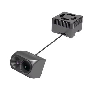 CADDX WALKSNAIL Pro VTX 5.8GHz 4W con Cámara Z40 1080P 60FPS para Quadcopter RC - Product Image 5