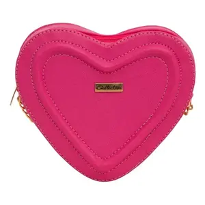 Sac messager en cuir Fana Buganvilia avec fermeture éclair, motif dessin animé, sac à bandoulière pour femme, usage quotidien, toutes saisons - Product Image 4