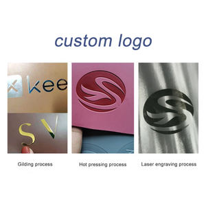 사용자 정의 체육관 장비 역도 덤벨 세트 실리콘 철 피트니스 블랙 여성 실리콘 덤벨 요가 매트 - Product Image 6