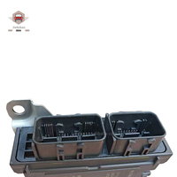 Module de commande de retenue de pièces automobiles de haute qualité modèle T4A45269 LR161934 pour Land Rover Jaguar