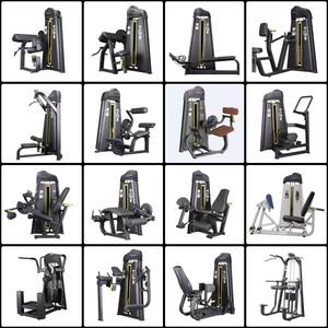 Macchina Professionale <span class=keywords><strong>per</strong></span> Allenamento Cosce a Doppia Funzione, Attrezzatura da <span class=keywords><strong>Palestra</strong></span> <span class=keywords><strong>per</strong></span> Adduttori e Abduktor, <span class=keywords><strong>per</strong></span> Uso Domestico e Commerciale - Product Image 1